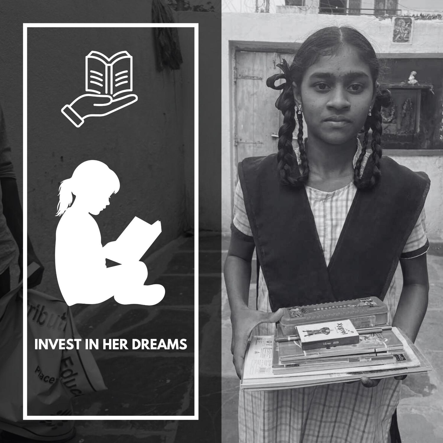 educategirlchildren.jpg