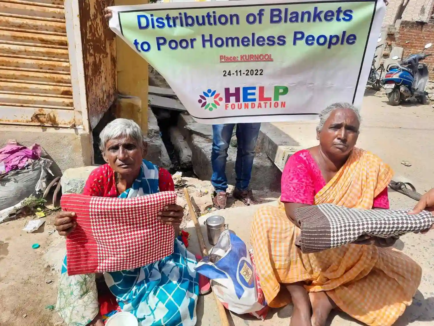 donate_to_india