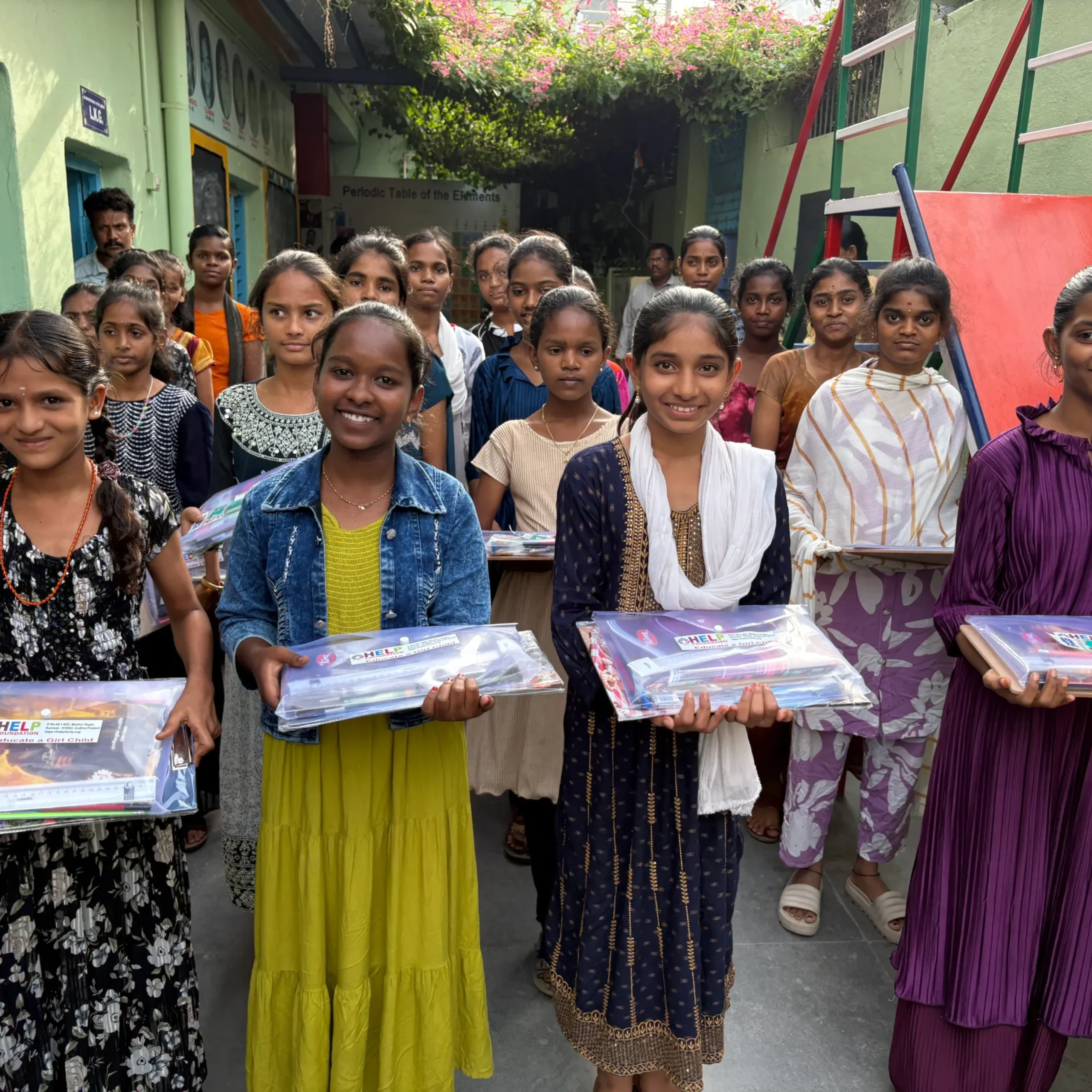donate_to_educate_a_girl_child