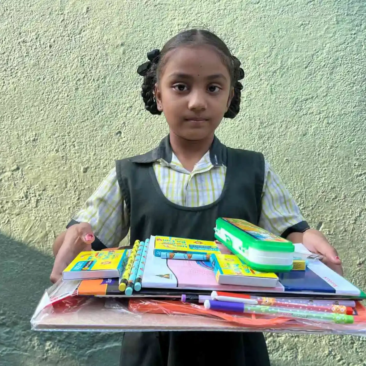 donate_to_educate_girl_child