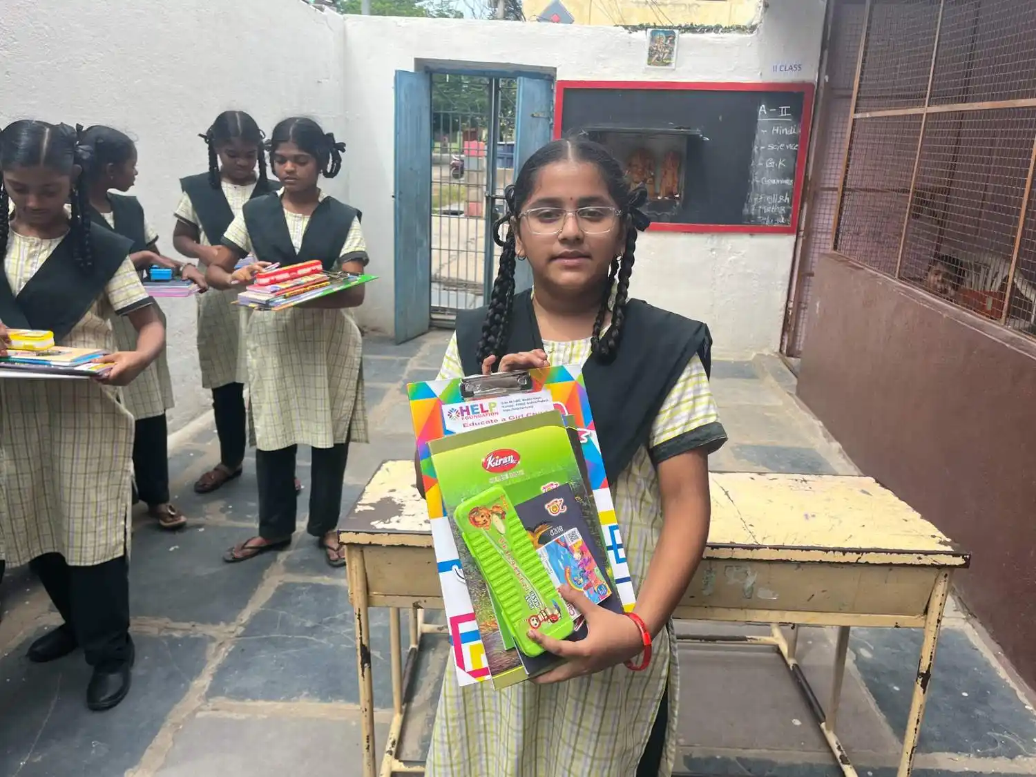 donate_to_educate_a_girl_child