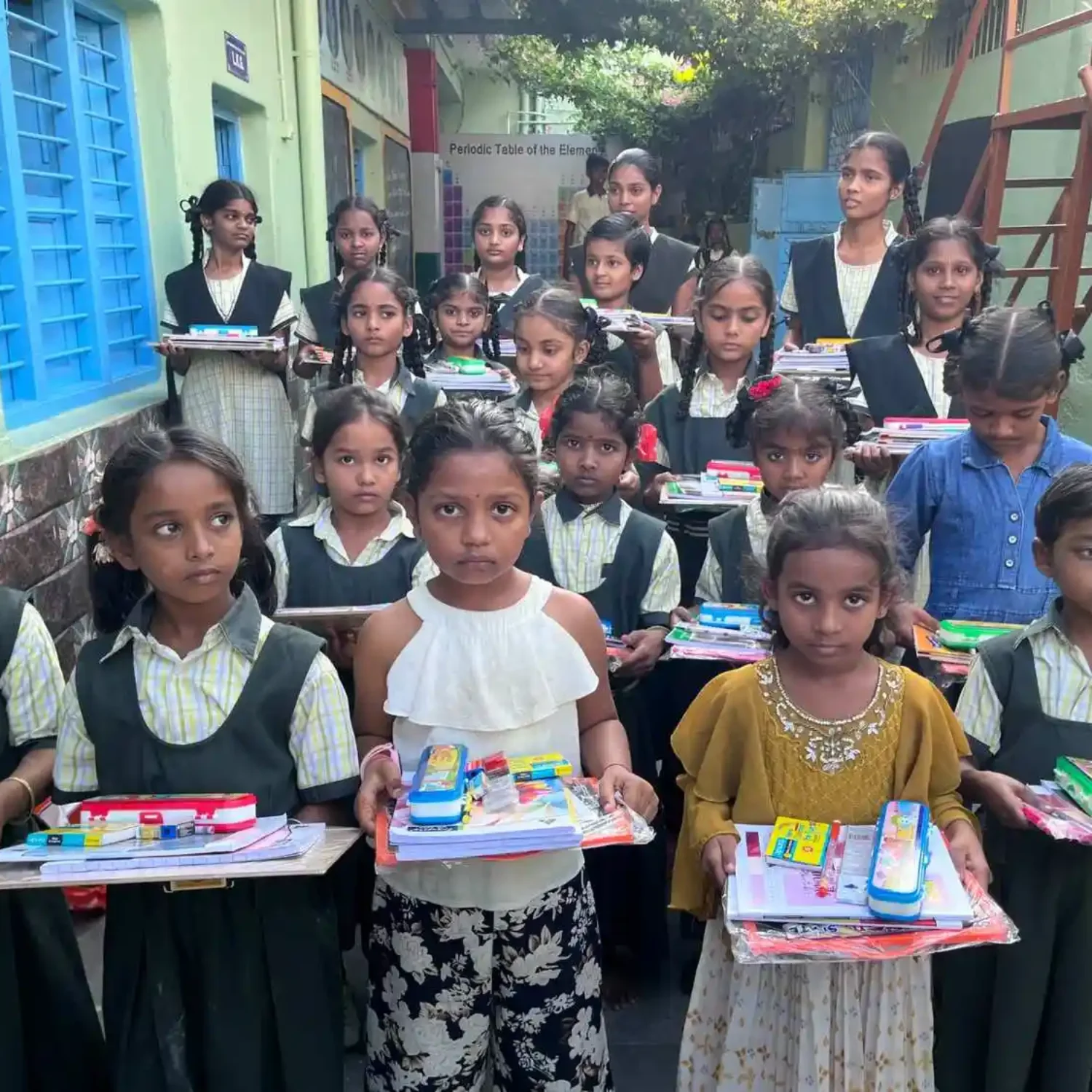 donate_to_educate_a_girl_child