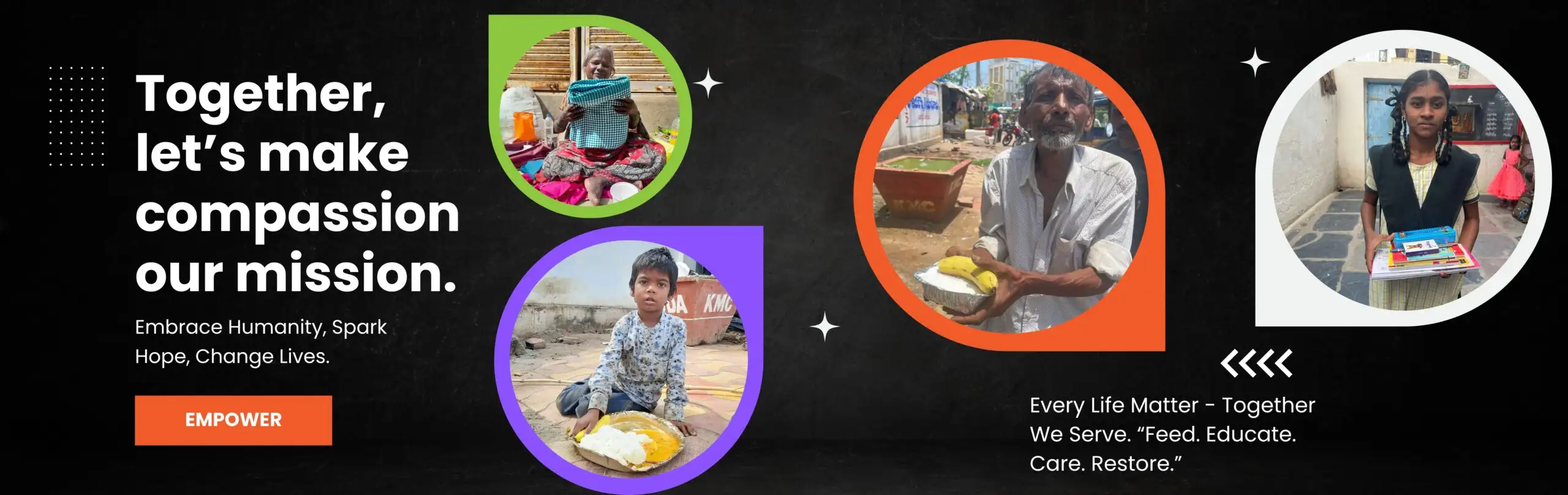 donate_to_india