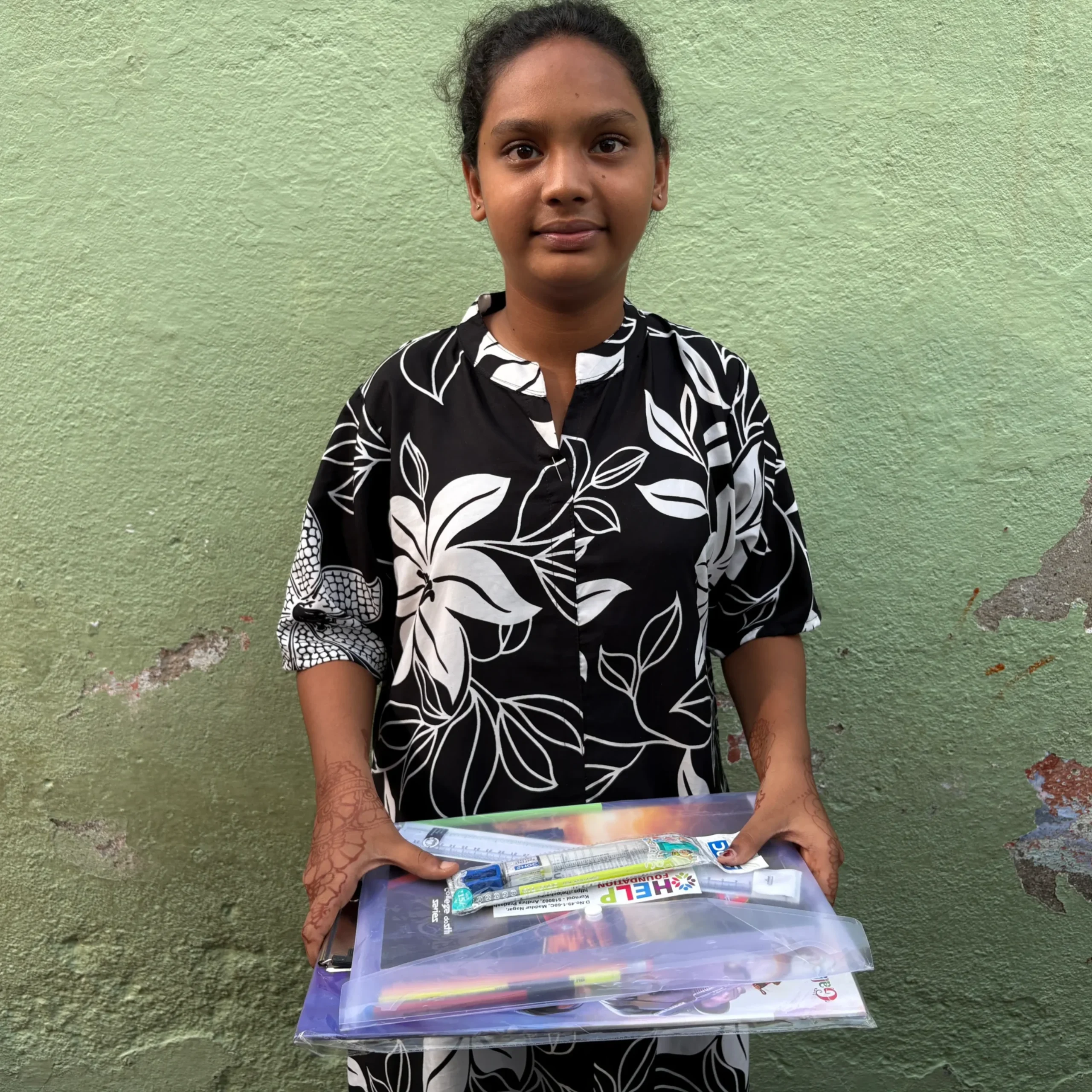 donate_to_educate_a_girl_child