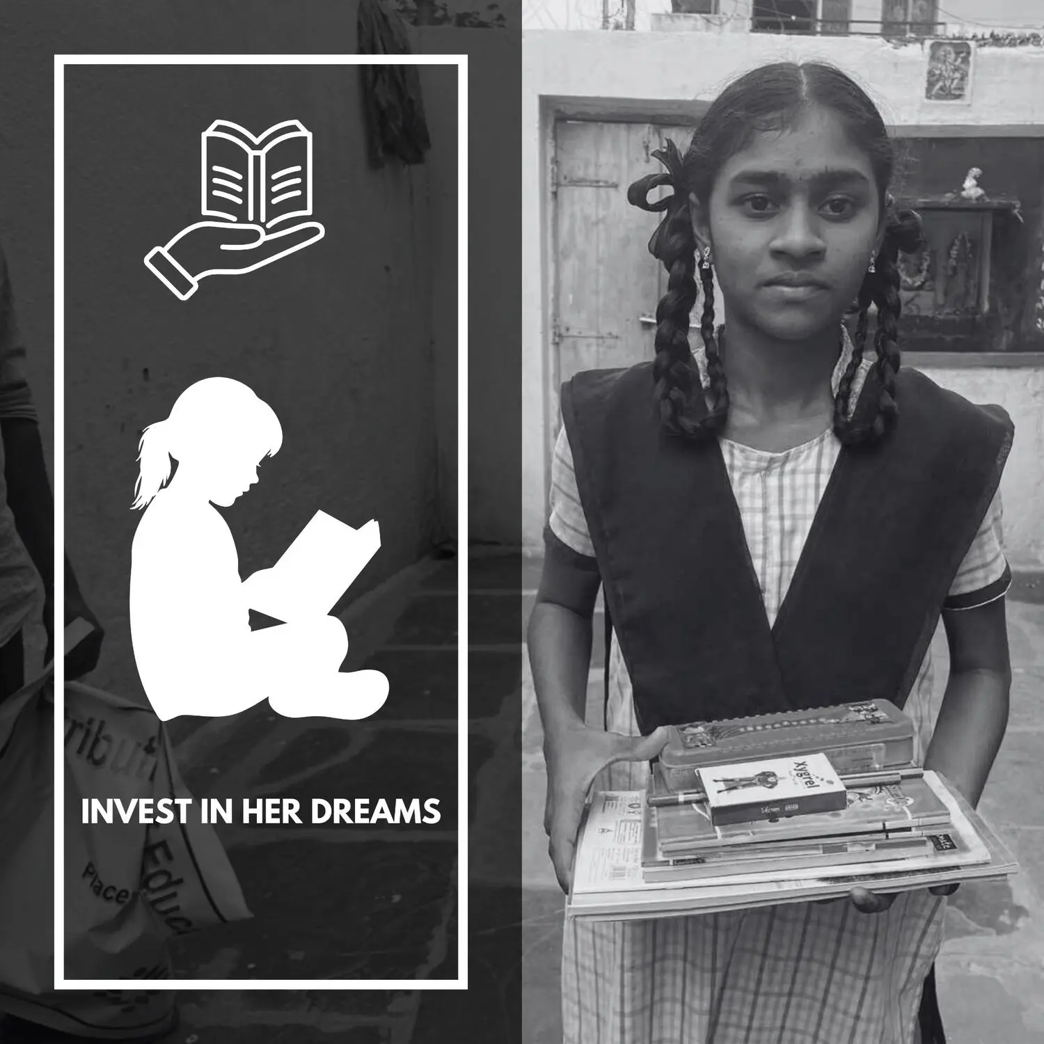 donate_to_india