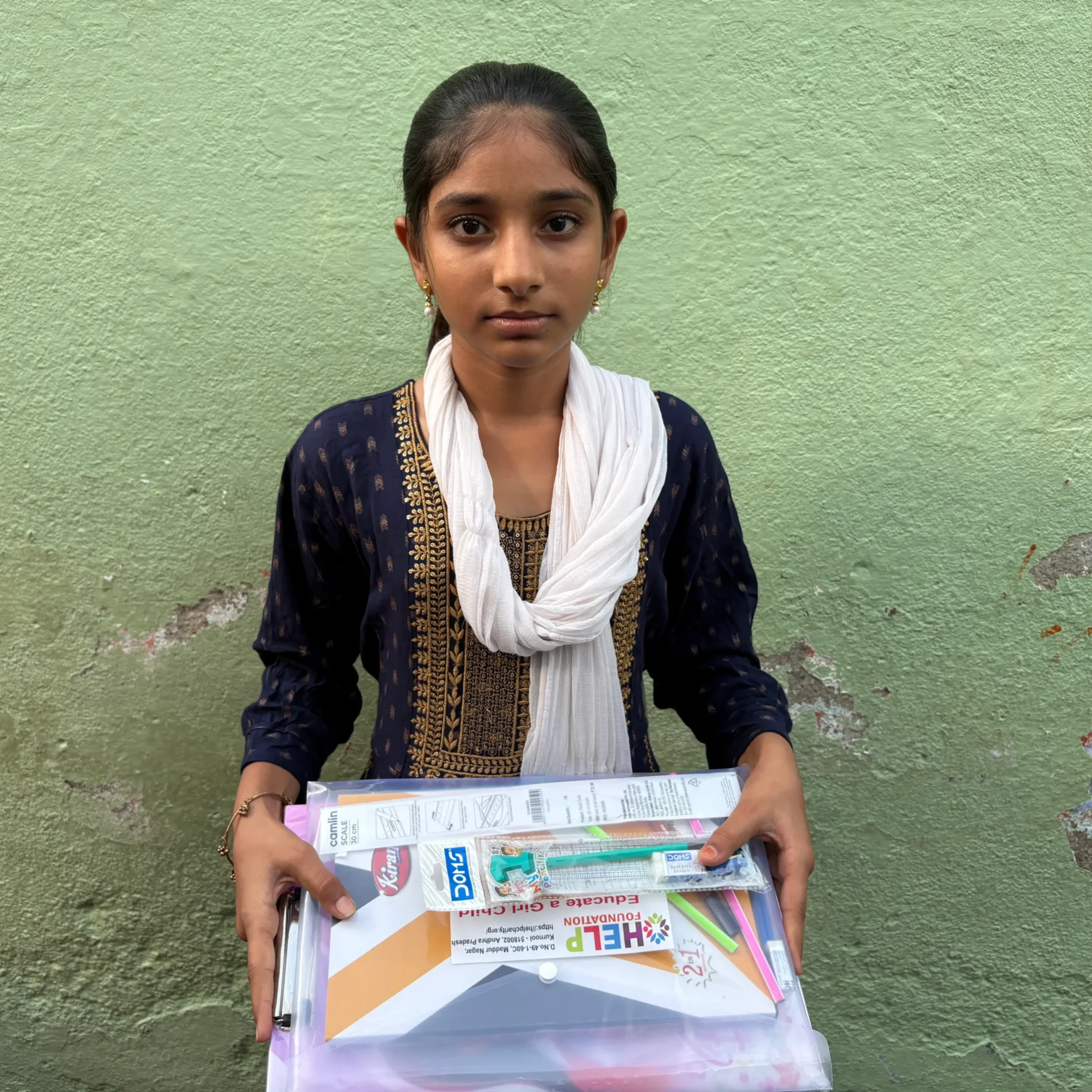 donate_to_educate_a_girl_child