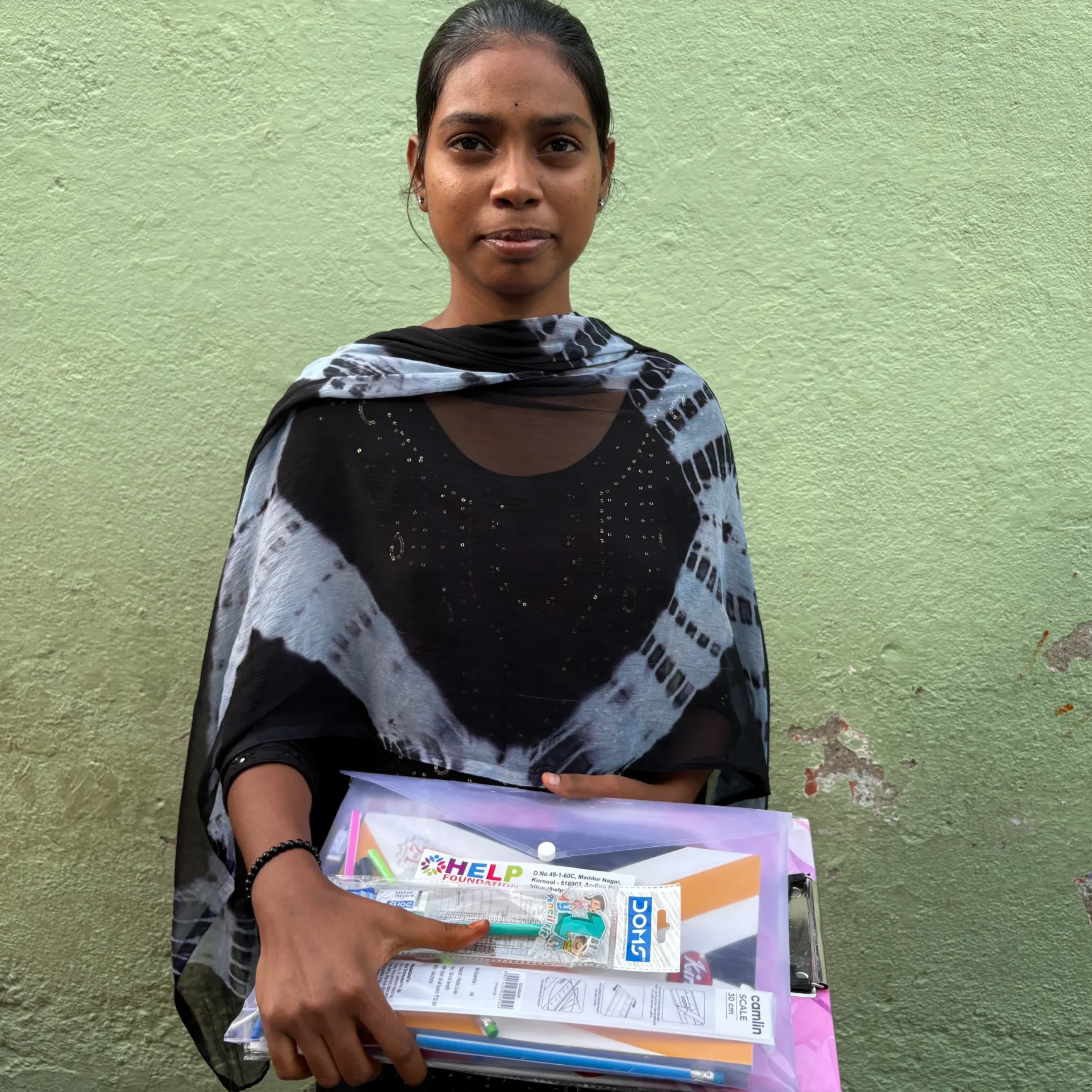 donate_to_educate_a_girl_child