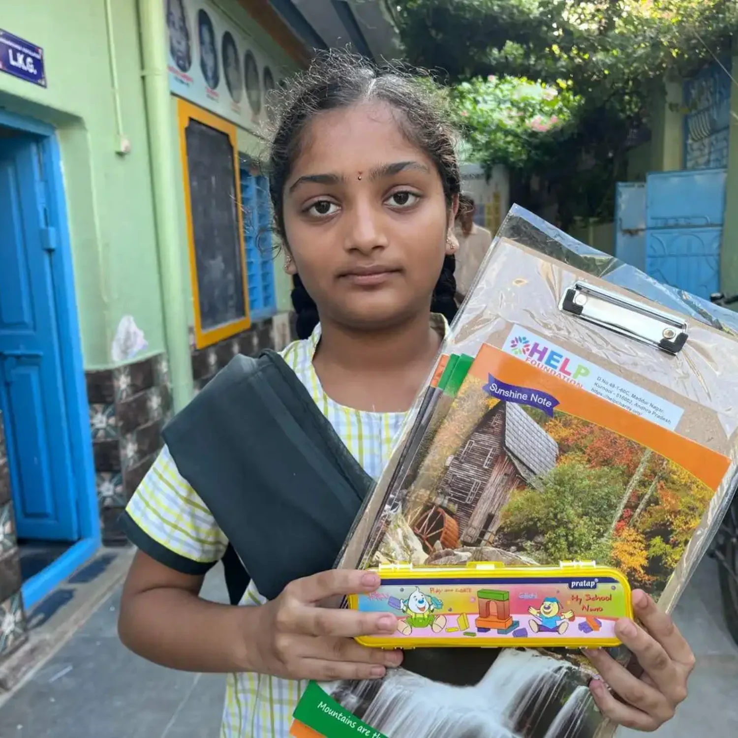 donate_to_educate_a_girl_child